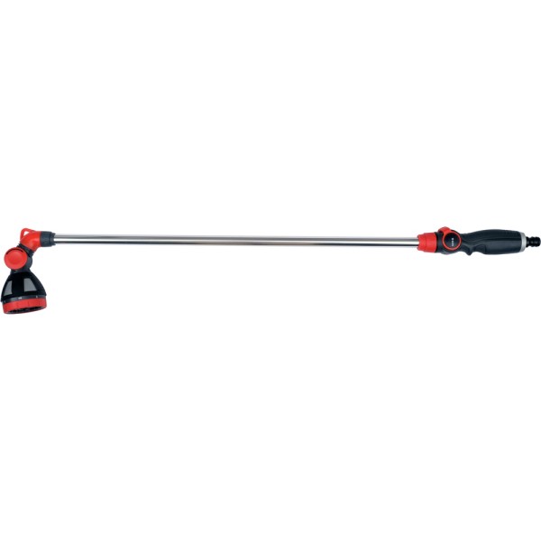LANCA ZRASZAJĄCA 8 FUNKCYJNA 90 CM YT-89610