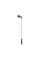LANCA ZRASZAJĄCA 8 FUNKCYJNA 90 CM YT-89610