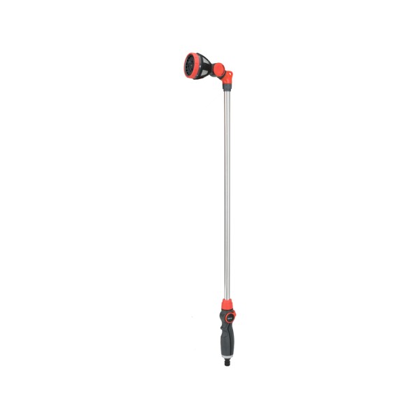 LANCA ZRASZAJĄCA 8 FUNKCYJNA 90 CM YT-89610