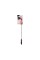 LANCA ZRASZAJĄCA 8 FUNKCYJNA 90 CM YT-89610