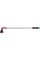 LANCA ZRASZAJĄCA 8 FUNKCYJNA  95-140CM YT-89611