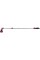 LANCA ZRASZAJĄCA 8 FUNKCYJNA  95-140CM YT-89611