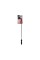 LANCA ZRASZAJĄCA 8 FUNKCYJNA  95-140CM YT-89611