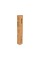 TELESKOPOWY PRYSZNIC OGRODOWY ZE STATYWEM 175-229CM YT-89620