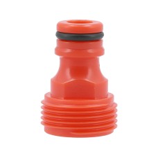NYPEL 3/4'' YT-8975