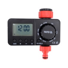 STEROWNIK NAWADNIANIA YT-90200