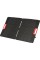 SKŁADANY PANEL SŁONECZNY SOLARNY 100W 4W1 YT-98200