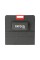 SKŁADANY PANEL SŁONECZNY SOLARNY 100W 4W1 YT-98200