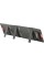 SKŁADANY PANEL SŁONECZNY SOLARNY 200W 4W1 YT-98201