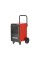 OSUSZACZ BUDOWLANY 50L/24H YT-99650