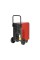 OSUSZACZ BUDOWLANY 50L/24H YT-99650