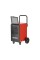 OSUSZACZ BUDOWLANY 50L/24H YT-99650