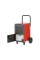 OSUSZACZ BUDOWLANY 50L/24H YT-99650