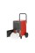 OSUSZACZ BUDOWLANY 50L/24H YT-99650