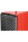 OSUSZACZ BUDOWLANY 50L/24H YT-99650
