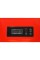OSUSZACZ BUDOWLANY 50L/24H YT-99650