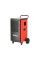 OSUSZACZ  BUDOWLANY 70L/24H YT-996503
