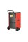 OSUSZACZ  BUDOWLANY 70L/24H YT-996503