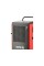 OSUSZACZ  BUDOWLANY 70L/24H YT-996503
