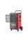 OSUSZACZ  BUDOWLANY 70L/24H YT-996503