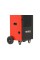 OSUSZACZ  BUDOWLANY 70L/24H YT-996503