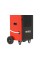 OSUSZACZ  BUDOWLANY 70L/24H YT-996503