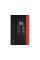 OSUSZACZ  BUDOWLANY 70L/24H YT-996503