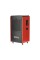 OSUSZACZ BUDOWLANY 90L/24H YT-99651