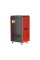 OSUSZACZ BUDOWLANY 90L/24H YT-99651