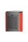 OSUSZACZ BUDOWLANY 90L/24H YT-99651