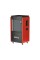 OSUSZACZ BUDOWLANY 90L/24H YT-99651