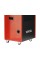 OSUSZACZ BUDOWLANY 90L/24H YT-99651