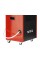OSUSZACZ BUDOWLANY 90L/24H YT-99651