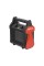 NAGRZEWNICA ELEKTRYCZNA PTC 3KW YT-99720