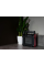 NAGRZEWNICA ELEKTRYCZNA PTC 3KW YT-99720