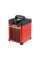 NAGRZEWNICA ELEKTRYCZNA 3.3KW YT-99721