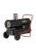 NAGRZEWNICA OLEJOWA 20KW YT-99738
