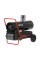 NAGRZEWNICA OLEJOWA 20KW YT-99738
