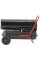 NAGRZEWNICA OLEJOWA 30KW YT-99740