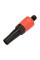 ZRASZACZ REGULOWANY PROSTY YT-99830