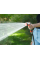 ZRASZACZ PISTOLETOWY REGULOWANY 8 FUNKCJI YT-99841
