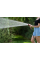 ZRASZACZ PISTOLETOWY REGULOWANY 8 FUNKCJI YT-99841