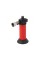 Palnik: gazowy A-HOT MT-806