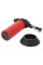 Palnik: gazowy A-HOT MT-806