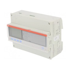 Licznik ABB 2CMA100245R1000