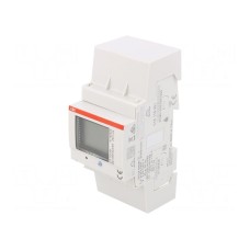 Licznik ABB 2CMA103575R1000