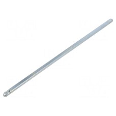Trzon wymienny ABB 1SCA101660R1001
