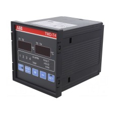 Miernik: temperatury ABB TMD-T4/96