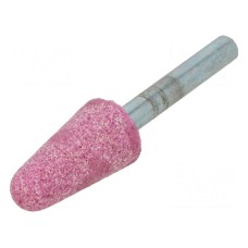 Kamienie szlifierskie ABRA BETA 000902012