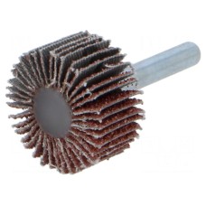 Ściernica ABRA BETA 001203146